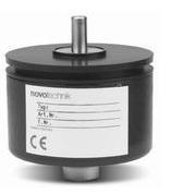 IPE6000 Series Rotary Sensor