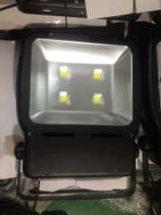 LED New Type Floodlight 240W