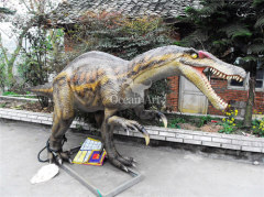 adventure world movable dinosaur dinosaur world toys