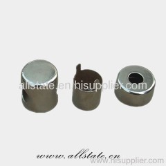 Sheet Metal Forming Metal Parts