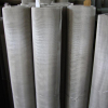 325*2300 stainless steel dutch wire mesh