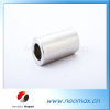 N35 cylinder neodymium magnets