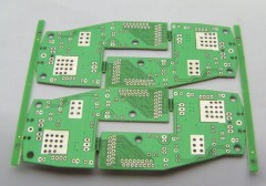 Multilayer PCB Printed Circuit Board