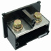 Din Rail Mounted Terminal Block (TE-400)