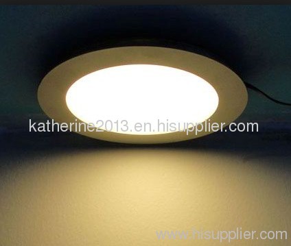 Led panel led panel lights led panel lamps