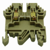 Screw Clamp Terminal Block (TF-2.5)