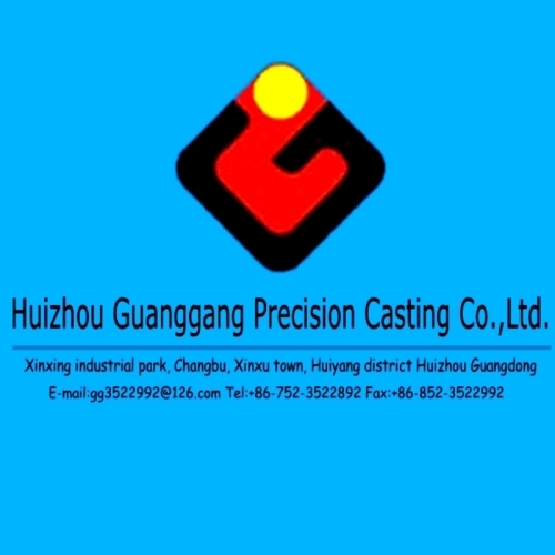 Shenzhen Honghe Precision Machinery Co.,ltd