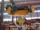electric wire hoist construction lifting equipment