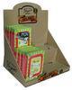 point of sale display cardboard countertop display boxes counter top display