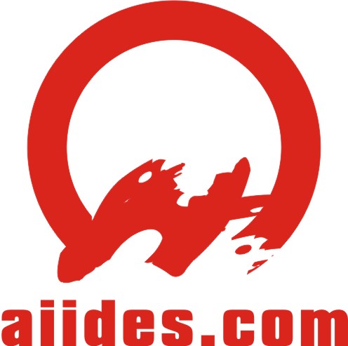 AIIDES INDUSTRY CO., LIMITED