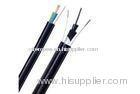 Pendant Round Flat Crane Cable , Colour Cores 30C 16 AWG 30 x 1.5