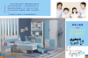 sell children bedroom furniture #Z-16