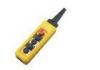 Push Button Single Speed Industrial Remote Controls For Hoist And Crane