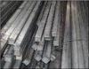 Bright Overhead Steel Crane Rail For Square Bar , ASTM Standard 50 x 30