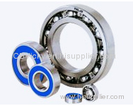 Motor bearings supply 623 624 625 626**6220