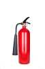 3KG co2 extinguisher supplier