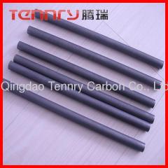 High Density Graphite Pipe