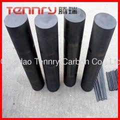 High Density Graphite Pipe