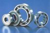 63 series deep groove ball bearings supply 634 635 636 637***6320