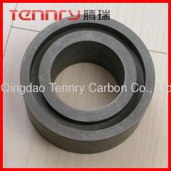 High Density Metallurgy Graphite Bearing