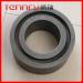 High Density Metallurgy Graphite Bearing