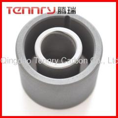 High Density Metallurgy Graphite Bearing