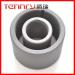 High Density Metallurgy Graphite Bearing