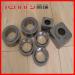 High Density Metallurgy Graphite Bearing