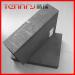 High Purity Graphite Block