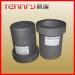 shandong China graphite crucible