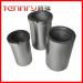 shandong China graphite crucible