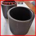 shandong China graphite crucible