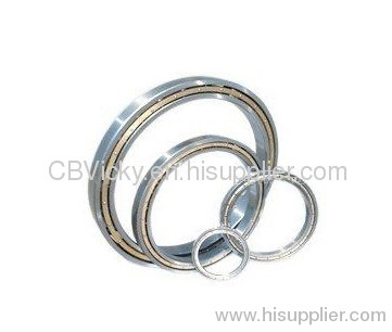 super thin bearing 6700 6701 6702***6710