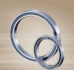 68 thin wall series ball bearing supply 684 685 686---6838