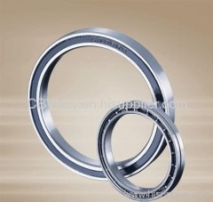 68 thin wall series ball bearing supply 684 685 686---6838