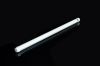 LED Tube Light 9w PC Transparent Cover