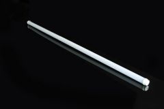 Fluorescent Light 24w PC cream cover