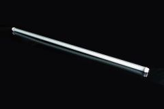 Fluorescent light 24w PC Transparent cover