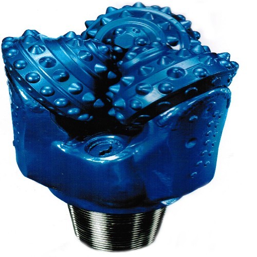 tricone roller bit drill bit