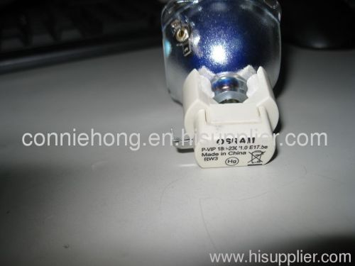 Toshiba TLPLV6 projector lamp bulb