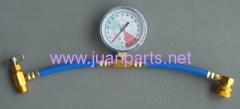 R134a Hose Tap hose Refrigerants Tap