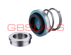 20MM 25MM 30MM APV PUMP MECHANICAL REPLACEMENT SEAL