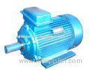 380V 415V Customized 3 Phase Asynchronous Motor For Hoist , YZ Series