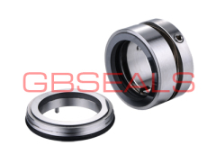 28.60MM 47.60MM 53.90MM APV PUMP WAVE SPRING SEAL