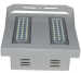 LED Canopy Light Fitting