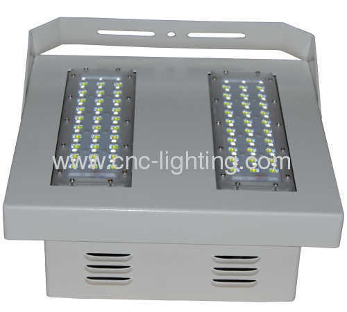 LED Canopy Light Fitting