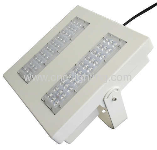 LED Canopy Light Fixture