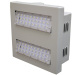 LED Canopy Light Fixture