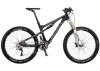 2013 Scott Genius 720 Mountain Bike