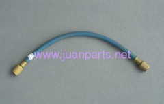 Charging hose (air conditioning charging hoses)